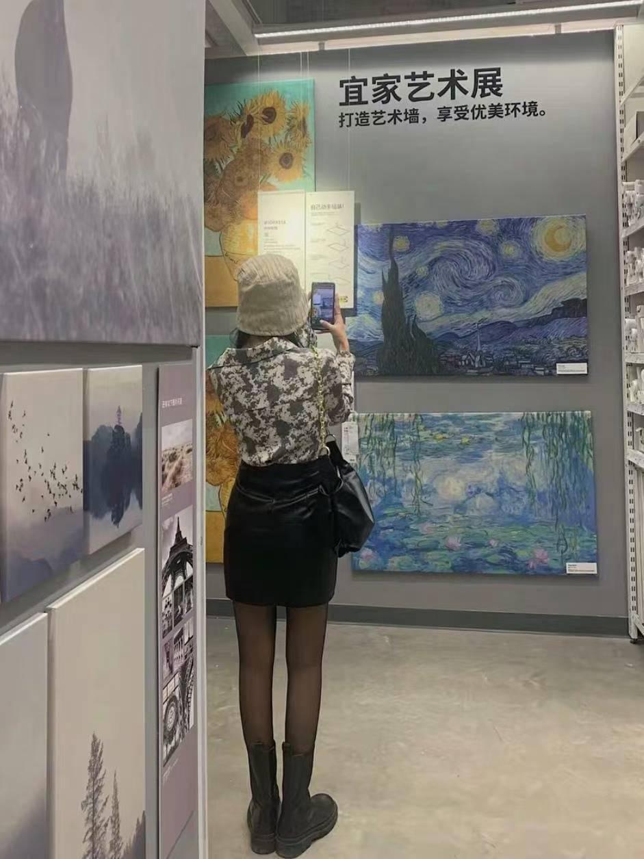 济南cos兼职小姐姐